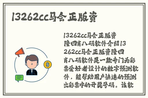 小扫货水叫出来最简单处理