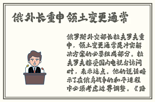 精品欧美一区免费观看α√