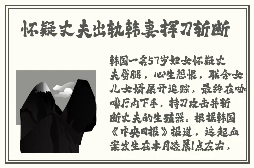 最好看的电影2018中文